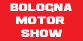 Италия, Международный автосалон в Болонье (Bologna Motor Show) - 4 декабря — 13 декабря!