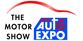 Индия, Автомобильная выставка в Нью Дели(New Delhi, Auto Expo) - 5 февраля — 9 февраля!