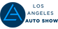 США, Международный автосалон в Лос-Анджелесе (Los Angeles Auto Show) - 15 ноября — 27 ноября!