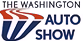 США, Международный автосалон в Вашингтоне (Washington Auto Show) - 20 января — 31 января!